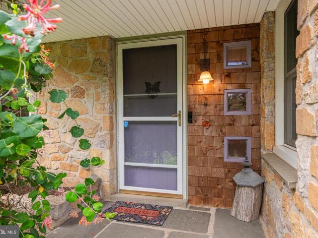 House for sale in Chester, Pennsylvania