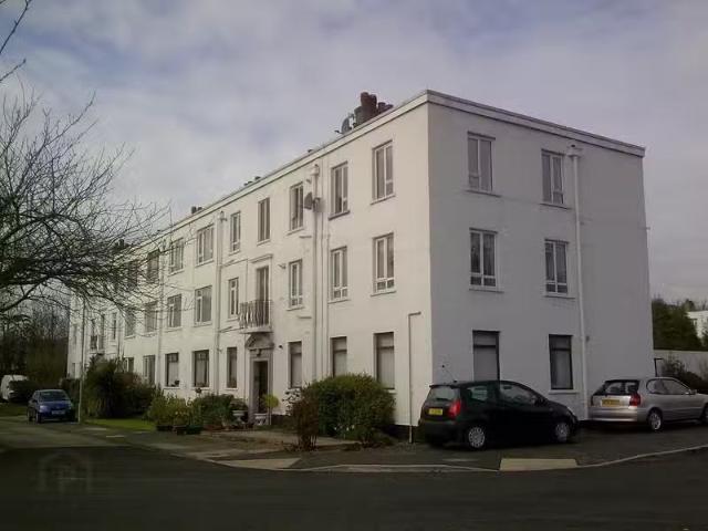 Apartment to rent in Gorteeny, Connacht