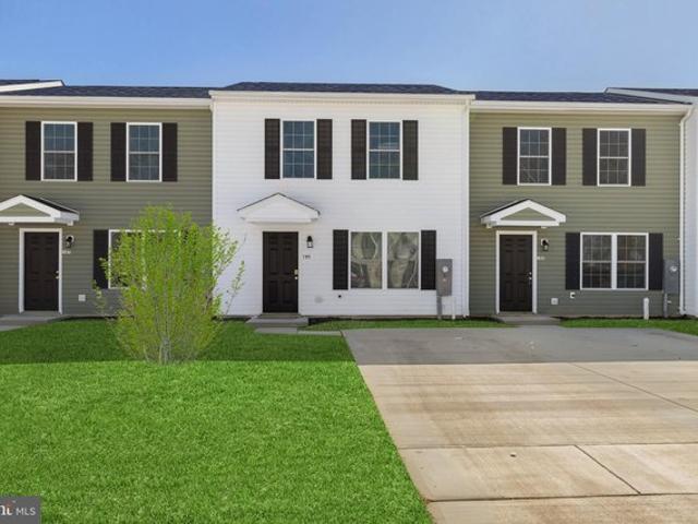 Townhouse for sale in Chestertown, Maryland