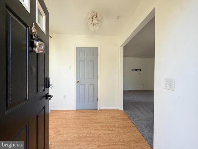 Townhouse for sale in Odenton, Maryland