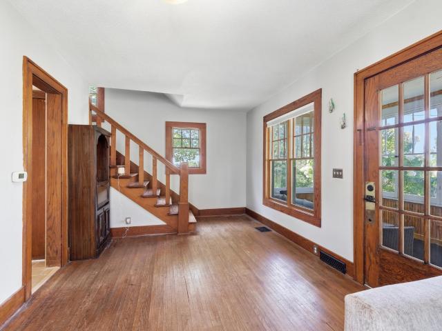 House for sale in Cannon Falls, Goodhue County