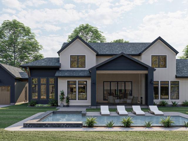 House for sale in Wallace, North Carolina
