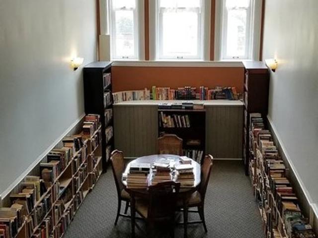 House for sale in Cannon Falls, Minnesota