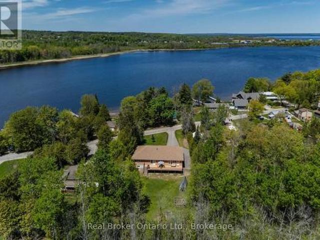 House for sale in Tay, Ontario