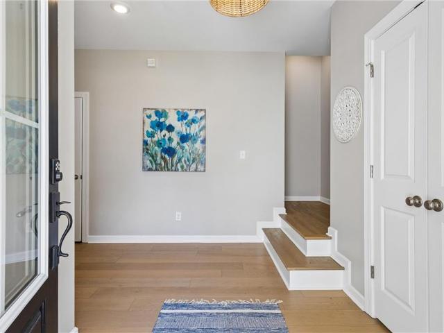 Condo for sale in Virginia
