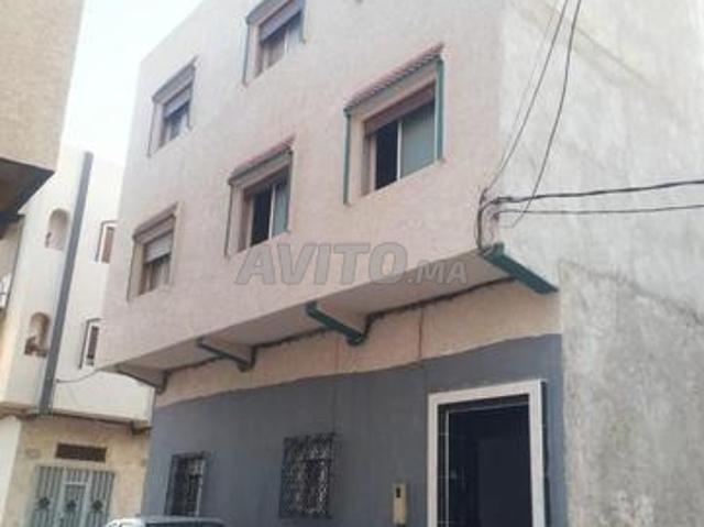 Maison vente à Tétouan, Tanger-Tétouan