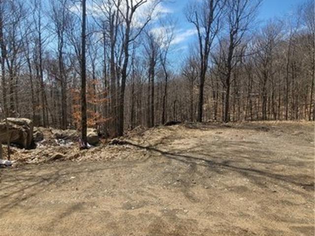 Land for sale in Old Forge, New York
