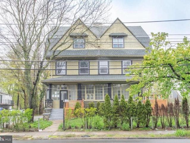 House for sale in Pennsylvania