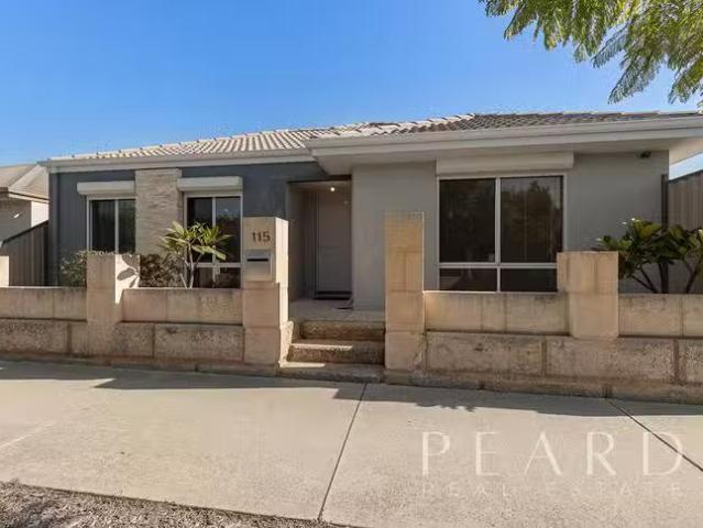 House for rent in Piara Waters, Western Australia