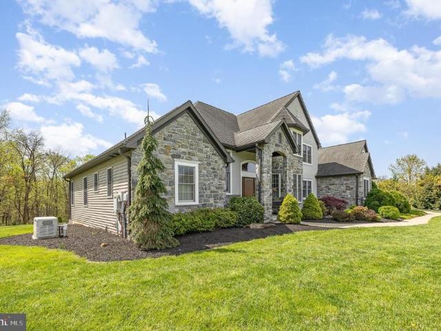 House for sale in Bainbridge, Pennsylvania