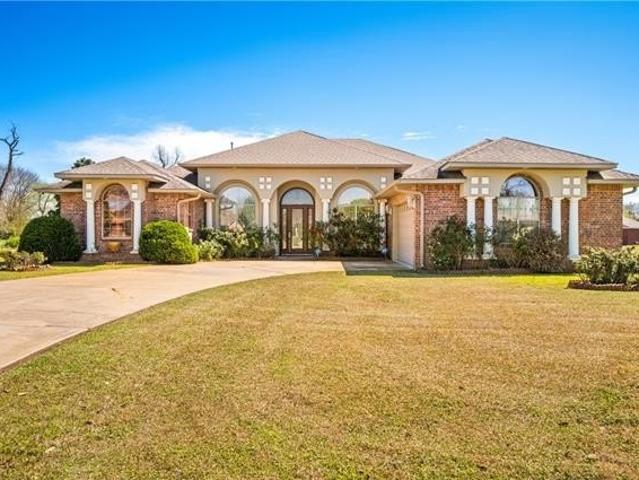 House for sale in Natchitoches, Natchitoches Parish