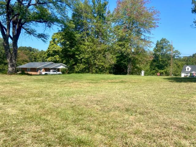 Land for sale in Virginia
