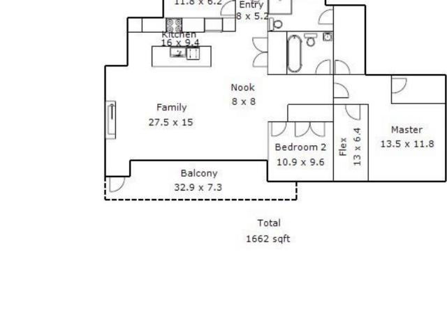 Condo for sale in Durham, North Carolina