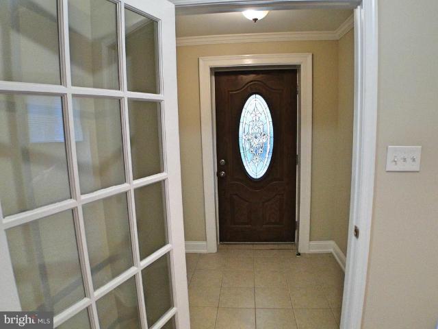 Property for rent in Delco, Pennsylvania