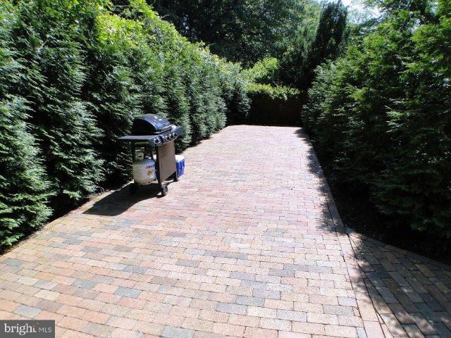 Property for rent in Delco, Pennsylvania