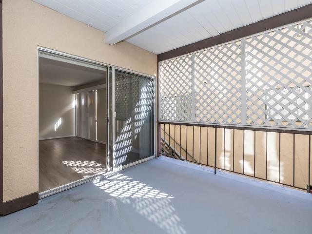 Apartment for rent in Oakland, Alameda County