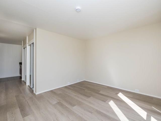 Apartment for rent in Oakland, California