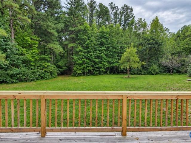 House for sale in Cumberland, Cumberland County