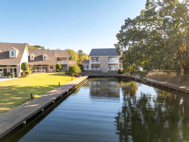 Condo for sale in Ark