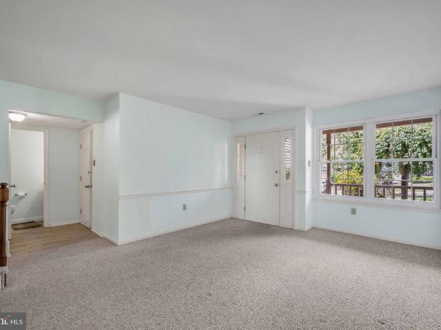 Townhouse for sale in Northampton Township, Bucks County