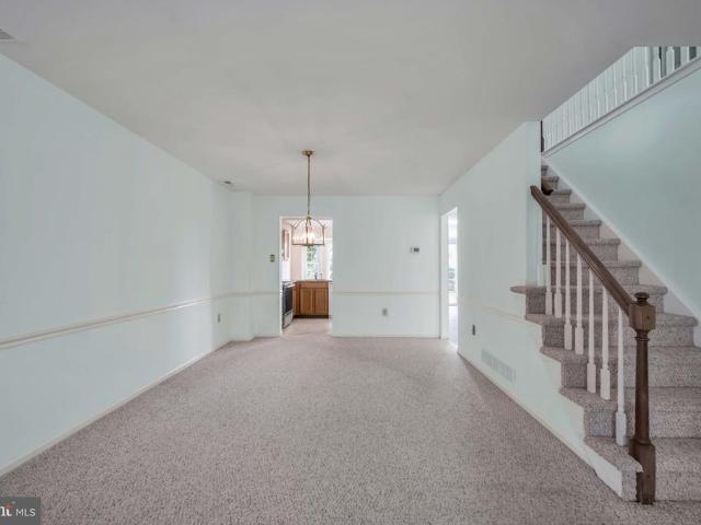 Property for rent in Northampton Township, Bucks County