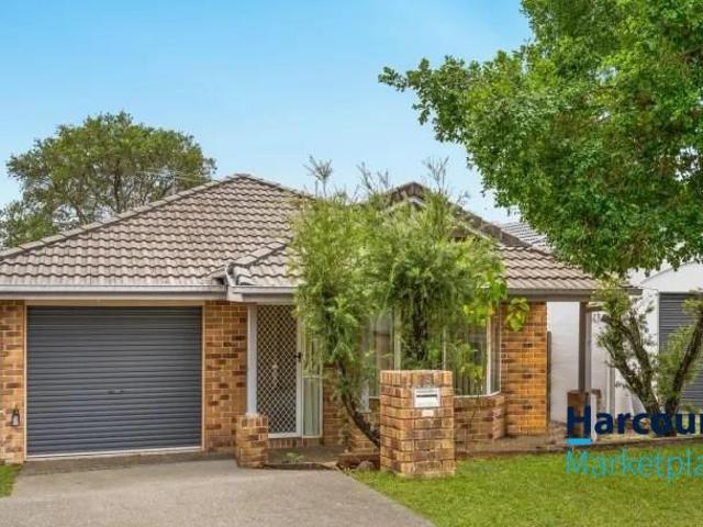 Apartment for rent in Hillbrook Village, Greater Brisbane