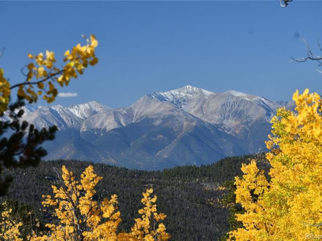 House for sale in Chaffee, Colorado
