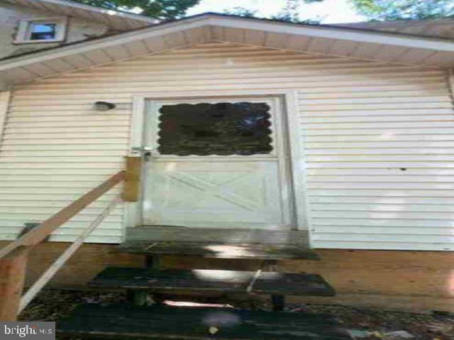 House for sale in Bucks, Pennsylvania