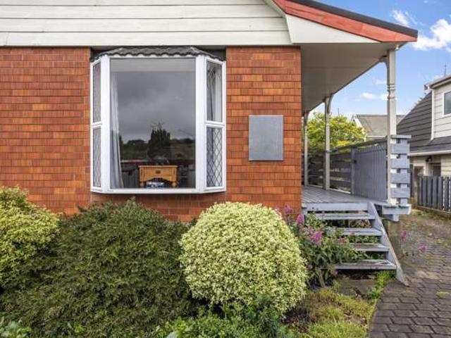 House for sale in Musselburgh, Dunedin
