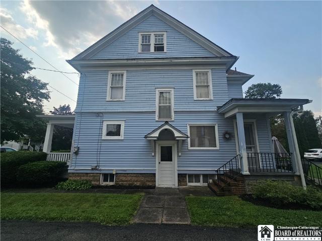 House for sale in South Olean, City of Olean