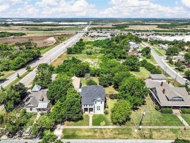 Commercial for sale in Midlothian
