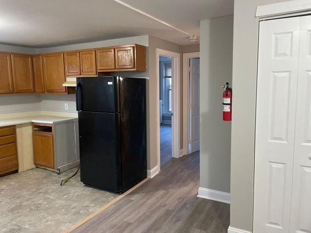 Apartment for rent in Camden Apartment for rent in Camden