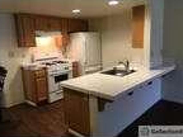 House for rent in Santa Paula, California