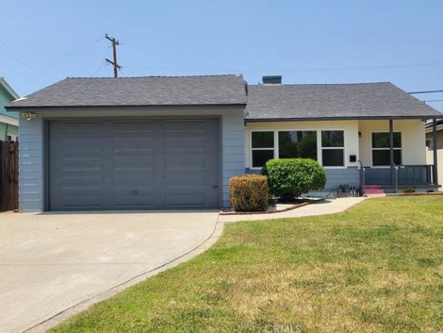 House for sale in Monrovia, California