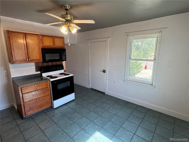 House for sale in Brighton, Adams County