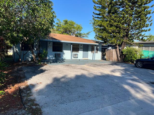 Property for sale in Florida
