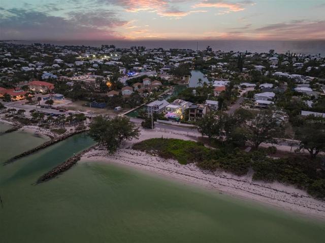 House for sale in Anna Maria, Florida
