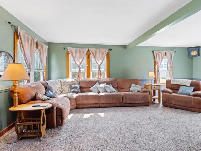 House for sale in Oak Harbor, Ottawa County