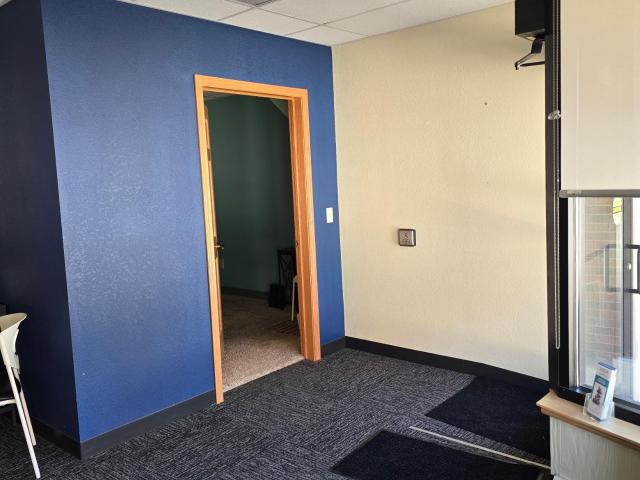Commercial for sale in Spring Valley, Minnesota