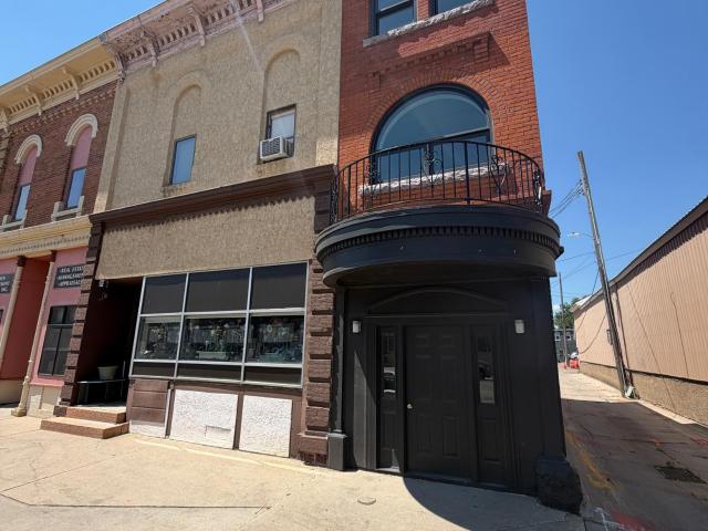 Commercial for sale in Rock, Minnesota