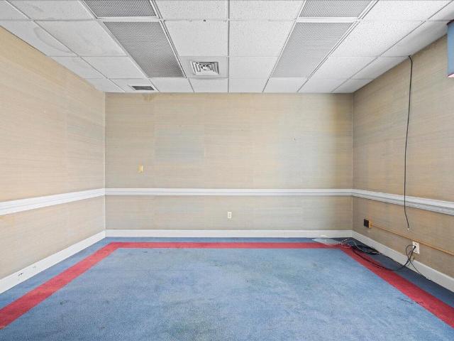 Commercial for sale in Rocky Mount, North Carolina