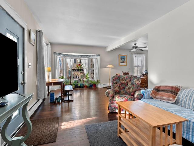House for sale in Clintonville, Wisconsin