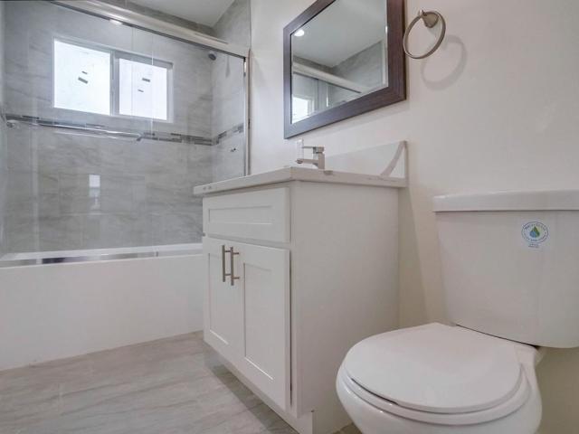 Apartment for rent in Inglewood
