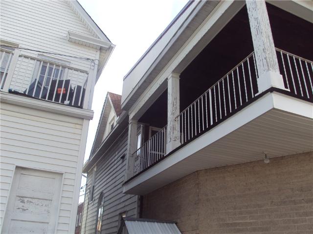 Commercial for sale in Somerset, Pennsylvania