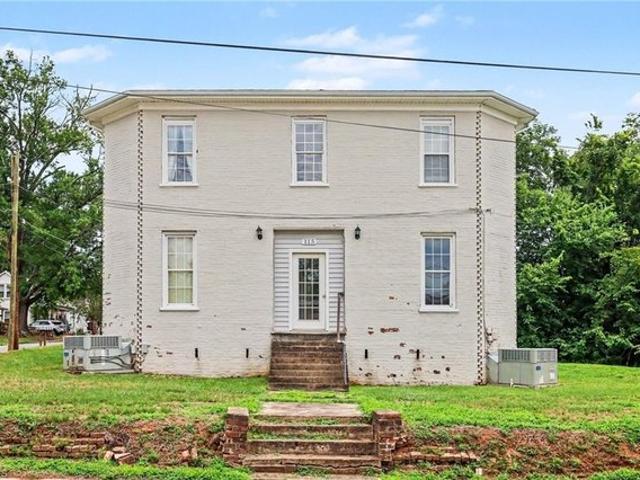 House for sale in Alamance, North Carolina