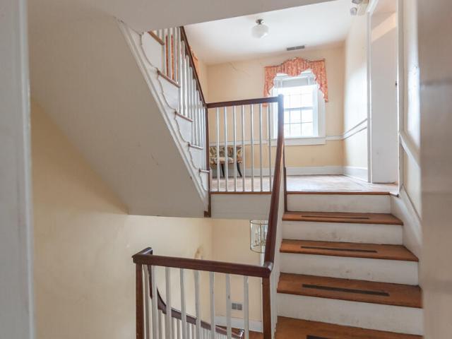 Property for rent in Georgetown, Kentucky