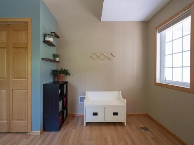 House for sale in Morrison, Minnesota