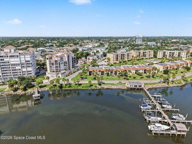 Condo for sale in Cocoa, Brevard County
