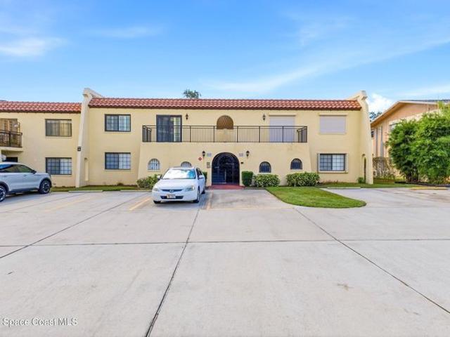 Condo for sale in Cocoa, Brevard County