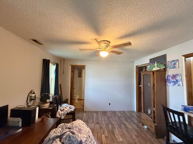 House for sale in Missouri